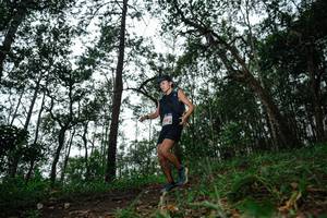 BIB: 
                            <button type="button" onclick="openModal(22538561)" class="btn btn-primary btn-sm float-right btn-popup" data-toggle="modal" data-target=".modal-high-quality">
                        <i class="fas fa-shopping-cart"></i> Add to Cart
                    </button>
                                            <button type="button" onclick="isThisMe(22538561, true)" class="btn btn-success btn-sm float-right btn-popup btn-isme hidden" data-toggle="tooltip" data-placement="bottom" title="นี่คือรูปของคุณใช่ไหม คลิกที่นี่เพื่อเอาเข้าอัลบั้ม">
                        <i class="fas fa-plus"></i> Add to album
                    </button>
                    <button type="button" onclick="isThisMe(22538561, false)" class="btn btn-warning btn-sm float-right btn-popup btn-isnotme hidden">
                        <i class="fas fa-ban"></i> Remove from album
                    </button>